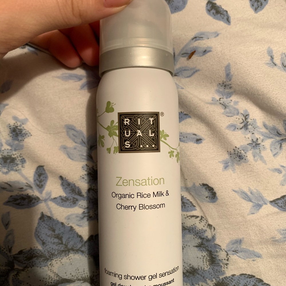 Ritual shower gel final $